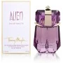 Damenparfüm Mugler Alien EDT 30 ml | Epamu.eu | Beauty Shop - Parfums, Make-up & Essentials Epamu.eu