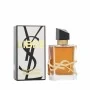 Profumo Donna Yves Saint Laurent Libre Intense EDP 50 ml | Epamu.eu | Beauty Shop - Parfums, Make-up & Essentials Epamu.eu