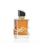 Damenparfüm Yves Saint Laurent Libre Intense EDP 50 ml | Epamu.eu | Beauty Shop - Parfums, Make-up & Essentials Epamu.eu