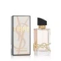 Women's Perfume Yves Saint Laurent Libre Eau de Toilette EDT 50 ml | Epamu.eu | Beauty Shop - Parfums, Make-up & Essentials Epamu.eu