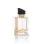 Damenparfüm Yves Saint Laurent Libre Eau de Toilette EDT 50 ml | Epamu.eu | Beauty Shop - Parfums, Make-up & Essentials Epamu.eu