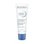 Crema de Día Bioderma Atoderm 40 ml | Epamu.eu | Beauty Shop - Parfums, Make-up & Essentials Epamu.eu