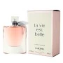 Perfume Mujer Lancôme EDP La vie est belle 100 ml | Epamu.eu | Beauty Shop - Parfums, Make-up & Essentials Epamu.eu