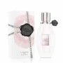 Men's Perfume Viktor & Rolf Flowerbomb Dew | Epamu | Beauty Shop - Parfums, Make-up & Essentials Epamu.eu