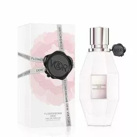 Profumo Uomo Viktor & Rolf Flowerbomb Dew di Viktor & Rolf, Eau de Parfum - Rif: M0119099, Prezzo: 60,96 €, Sconto: %