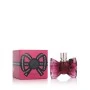 Women's Perfume Viktor & Rolf Bonbon EDP 30 ml | Epamu.eu | Beauty Shop - Parfums, Make-up & Essentials Epamu.eu