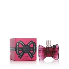 Perfume Mulher Toy 2 Moschino EDP EDP | Epamu.eu | Beauty Shop - Parfums, Make-up & Essentials Epamu.eu