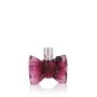 Women's Perfume Viktor & Rolf Bonbon EDP 30 ml | Epamu.eu | Beauty Shop - Parfums, Make-up & Essentials Epamu.eu