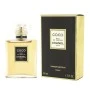 Damenparfüm Chanel Coco Eau de Parfum EDP 50 ml | Epamu.eu | Beauty Shop - Parfums, Make-up & Essentials Epamu.eu