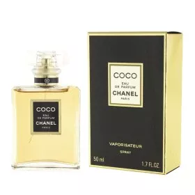 Unisex Perfume Memo Paris EDP Corfu 75 ml (75 ml) | Epamu.eu | Beauty Shop - Parfums, Make-up & Essentials Epamu.eu