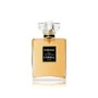 Damenparfüm Chanel Coco Eau de Parfum EDP 50 ml | Epamu.eu | Beauty Shop - Parfums, Make-up & Essentials Epamu.eu