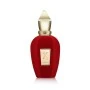 Perfume Unisex Xerjoff " V " Wardasina EDP 50 ml | Epamu.eu | Beauty Shop - Parfums, Make-up & Essentials Epamu.eu