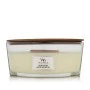 Duftkerze Woodwick Ellipse Candles 453 g | Epamu.eu | Beauty Shop - Parfums, Make-up & Essentials Epamu.eu