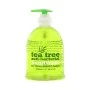 Hand Soap Xpel Tea Tree 500 ml | Epamu.eu | Beauty Shop - Parfums, Make-up & Essentials Epamu.eu