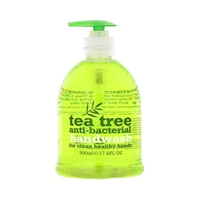 Hand Soap Xpel Tea Tree 500 ml by Xpel, Hand soap - Ref: S8309509, Price: 3,36 €, Discount: %