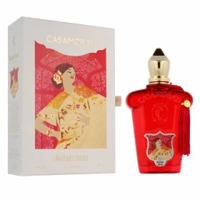 Parfum Femme Xerjoff EDP Casamorati 1888 Bouquet Ideale 100 ml de Xerjoff, Eau de parfum - Réf : S8309691, Prix : 167,95 €, R...