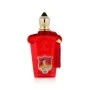 Damenparfüm Xerjoff EDP Casamorati 1888 Bouquet Ideale 100 ml | Epamu.eu | Beauty Shop - Parfums, Make-up & Essentials Epamu.eu