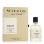 Profumo Unisex Moudon Elegant 100 ml | Epamu.eu | Beauty Shop - Parfums, Make-up & Essentials Epamu.eu