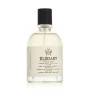 Perfume Unisex Moudon Elegant 100 ml | Epamu.eu | Beauty Shop - Parfums, Make-up & Essentials Epamu.eu