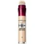 Corretor Líquido Maybelline Instant Age Rewind 6,8 ml | Epamu.eu | Beauty Shop - Parfüms, Make-up & Essentials Epamu.eu