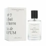 Perfume Unisex Thomas Kosmala EDP No.7 Le Sel de la Terre 100 ml | Epamu.eu | Beauty Shop - Parfums, Make-up & Essentials Epamu.eu