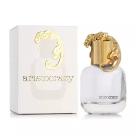 Profumo Donna Givenchy EDT L'interdit 80 ml | Epamu.eu | Beauty Shop - Parfums, Make-up & Essentials Epamu.eu