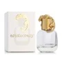 Women's Perfume Aristocrazy Brave EDT 80 ml | Epamu.eu | Beauty Shop - Parfums, Make-up & Essentials Epamu.eu