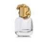 Women's Perfume Aristocrazy Brave EDT 80 ml | Epamu.eu | Beauty Shop - Parfums, Make-up & Essentials Epamu.eu