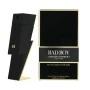 Profumo Uomo Carolina Herrera Bad Boy EDT EDT 100 ml | Epamu.eu | Beauty Shop - Parfums, Make-up & Essentials Epamu.eu