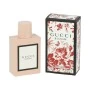 Women's Perfume Gucci EDP Bloom 50 ml | Epamu.eu | Beauty Shop - Parfums, Make-up & Essentials Epamu.eu