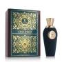 Perfume Unissexo V Canto Arsenico 100 ml | Epamu.eu | Beauty Shop - Parfums, Make-up & Essentials Epamu.eu