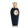 Perfume Unisex V Canto Arsenico 100 ml | Epamu.eu | Beauty Shop - Parfums, Make-up & Essentials Epamu.eu