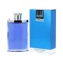 Herrenparfüm Dunhill EDT Desire Blue 150 ml | Epamu.eu | Beauty Shop - Parfums, Make-up & Essentials Epamu.eu