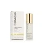 Moisturising Serum Eisenberg Anti-ageing 30 ml | Epamu.eu | Beauty Shop - Parfums, Make-up & Essentials Epamu.eu