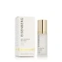 Anti-ageing Gel for the Eye Contour Eisenberg 30 ml | Epamu.eu | Beauty Shop - Parfüms, Make-up & Essentials Epamu.eu