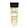 Condicionador para Cabelos Ruivos ou Brancos John Frieda Highlight Activating 250 ml | Epamu.eu | Beauty Shop - Parfums, Make-up & Essentials Epamu.eu