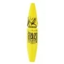 Mascara Maybelline The Colossal Volum' Express Smoky Black 10,7 ml | Epamu.eu | Beauty Shop - Parfums, Make-up & Essentials Epamu.eu