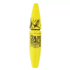 Mascara Revlon So Fierce! Big Bad Lash Nº 760 | Epamu.eu | Beauty Shop - Parfums, Make-up & Essentials Epamu.eu