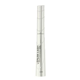 Wimperntusche Maybelline Colossal Longwear 36 h | Epamu.eu | Beauty Shop - Parfums, Make-up & Essentials Epamu.eu