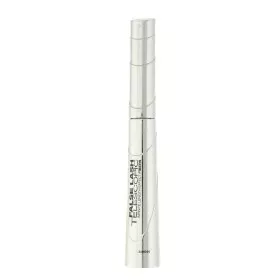 Wimperntusche GLAM&DOLL false lashes Catrice (9,5 ml) Schwarz | Epamu.eu | Beauty Shop - Parfums, Make-up & Essentials Epamu.eu