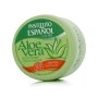 Body Lotion With Aloe Vera Instituto Español 400 ml | Epamu.eu | Beauty Shop - Parfums, Make-up & Essentials Epamu.eu