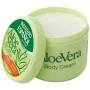 Body Lotion With Aloe Vera Instituto Español 400 ml | Epamu.eu | Beauty Shop - Parfums, Make-up & Essentials Epamu.eu