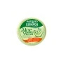 Crema Corpo Con Aloe Vera Instituto Español 400 ml | Epamu.eu | Beauty Shop - Parfums, Make-up & Essentials Epamu.eu