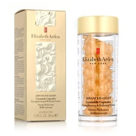 Straffendes Serum Eisenberg 30 ml | Epamu.eu | Beauty Shop - Parfums, Make-up & Essentials Epamu.eu