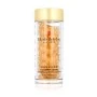 Anti-Ageing Capsules Elizabeth Arden Advanced Light 28 ml | Epamu.eu | Beauty Shop - Parfums, Make-up & Essentials Epamu.eu