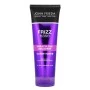 Acondicionador Reparador John Frieda Frizz Ease Miraculous Recovery 250 ml | Epamu.eu | Beauty Shop - Parfums, Make-up & Essentials Epamu.eu