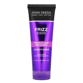 Acondicionador Reparador John Frieda Frizz Ease Miraculous Recovery 250 ml de John Frieda, Acondicionadores - Ref: S8310854, ...