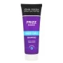 Champô John Frieda Frizz Ease Dream Curls 250 ml | Epamu.eu | Beauty Shop - Parfums, Make-up & Essentials Epamu.eu