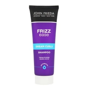 Champú John Frieda Frizz Ease Dream Curls 250 ml