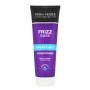 Balsamo Ricci Definiti John Frieda Frizz Ease Dream Curls 250 ml | Epamu.eu | Beauty Shop - Parfums, Make-up & Essentials Epamu.eu